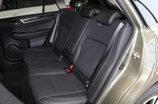 斯巴鲁傲虎怎么样耐用吗,斯巴鲁傲虎质量如何是否值得购买