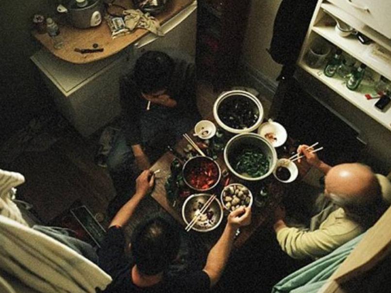 香港这座城市怎么样,香港这座城市非常干净说说