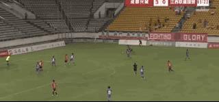 成都兴城比赛视频,成都兴城vs泰州远大冠军