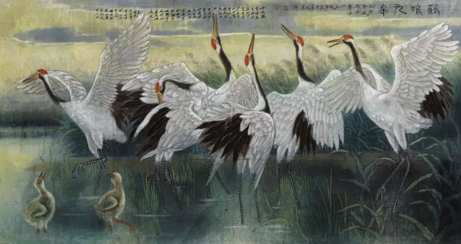 梁启超1902年的预言,一百多年前梁启超讲过一句话