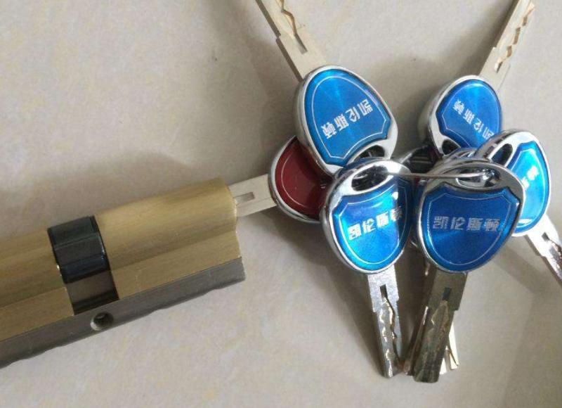 甲级防盗门一平方多少钱,甲级防盗门1000多贵不贵