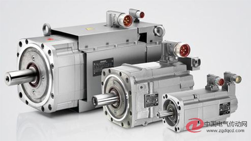 伺服电机过载的解决办法,伺服电机走不到位