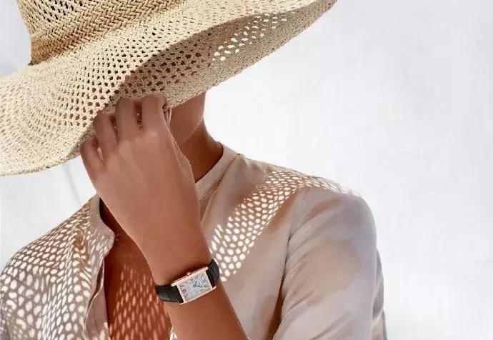 5分钟学会变成精致女人,成为精致女性的第一步