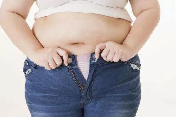 宫寒有哪些症状和危害,女性宫寒的危害及调养措施