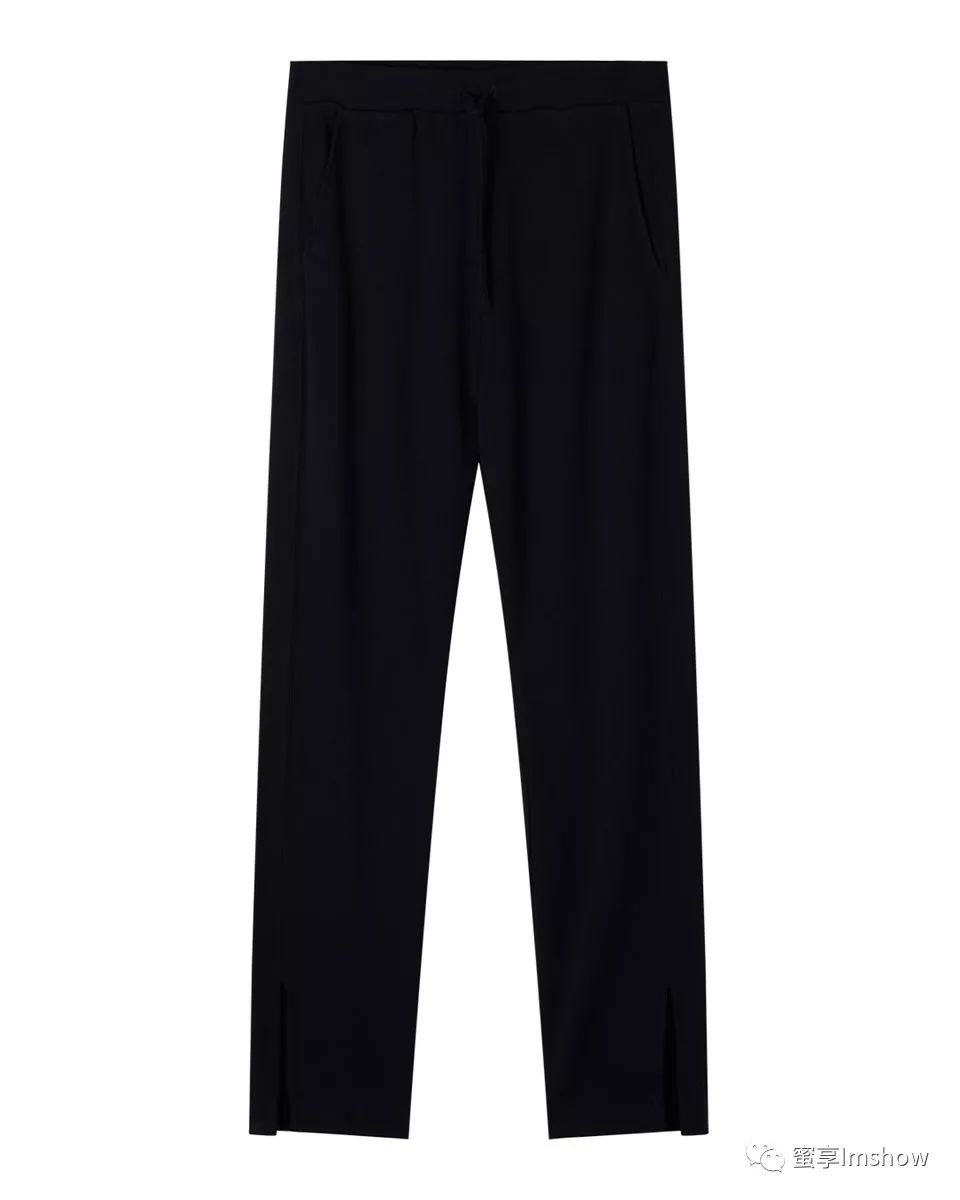 梅根王妃经典服装品牌,梅根王妃连衣裙品牌