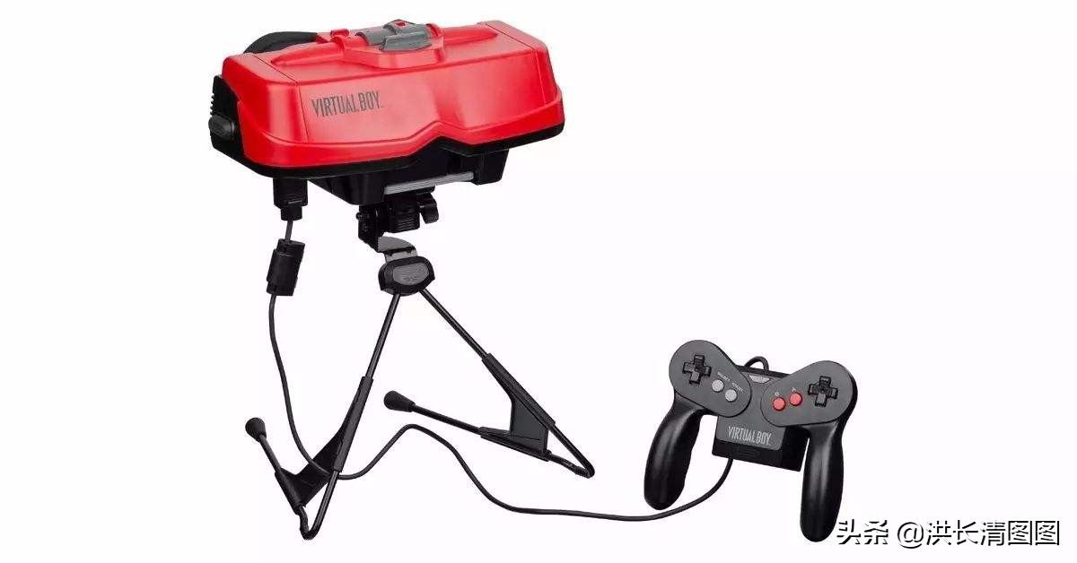 switch游戏机新手入门攻略,新手Switch游戏推荐