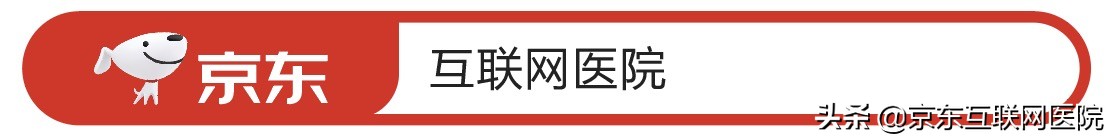 前列腺炎患者谁来拯救,我有前列腺炎吃啥药好治呢