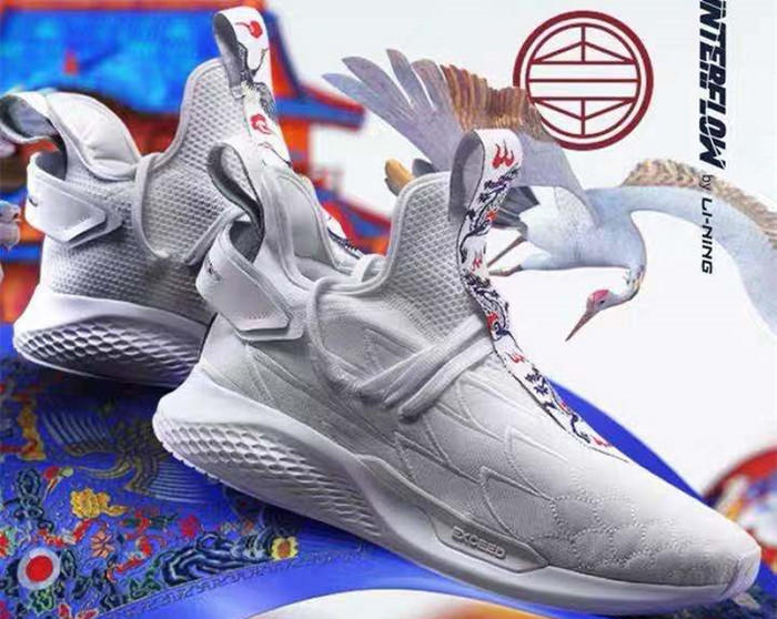 性价比最好的aj篮球鞋,篮球鞋推荐400左右高颜值aj