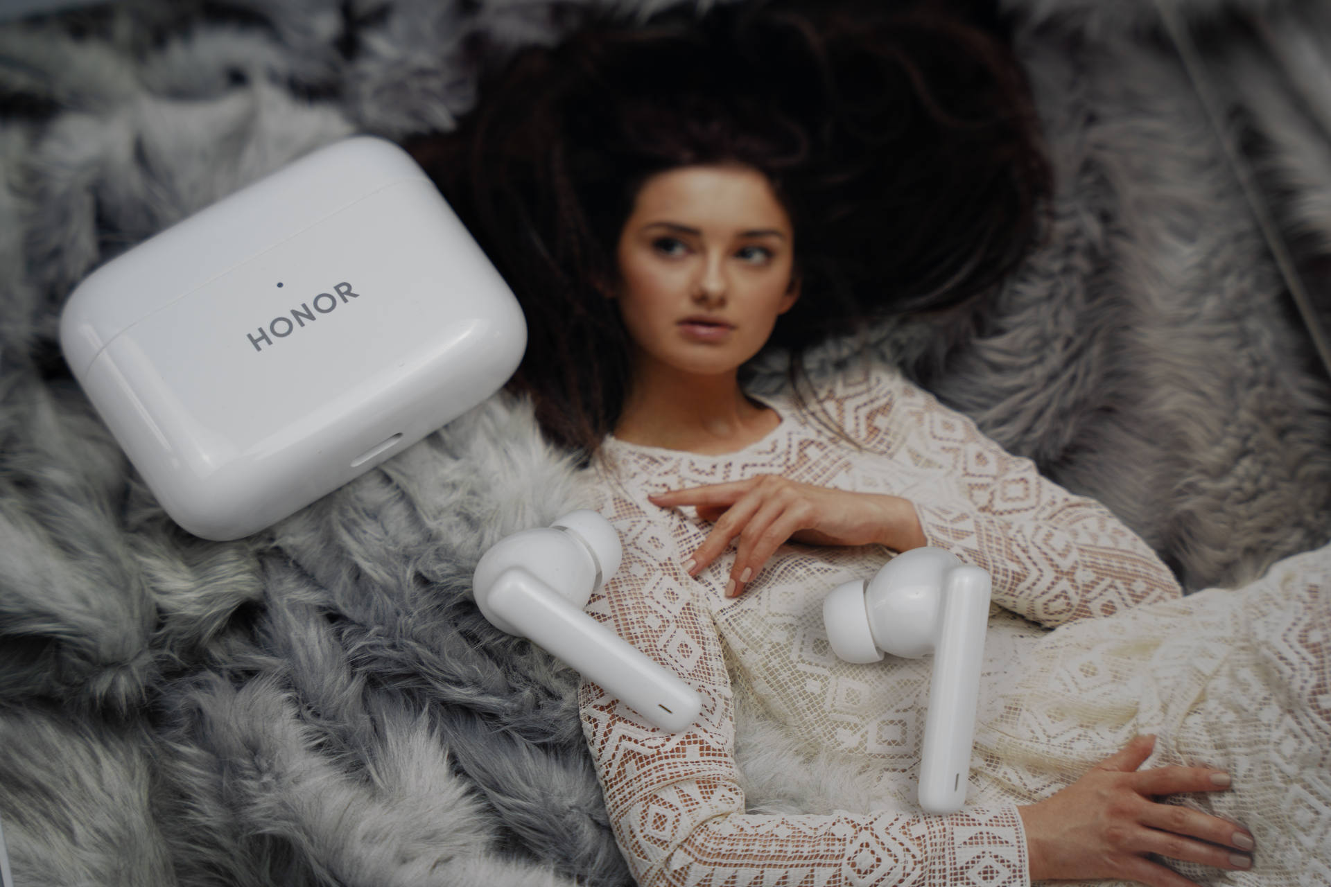 荣耀earbuds2se和freebuds4i,荣耀earbuds3pro耳机评测