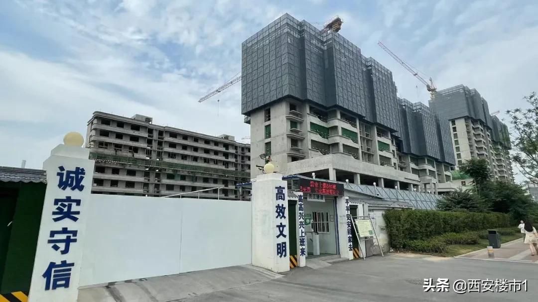 金泰新里城限价房,金泰新理城132洋房