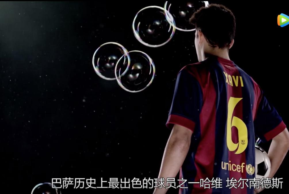 这个周末去电影院看什么电影,这个周末看啥电影呢