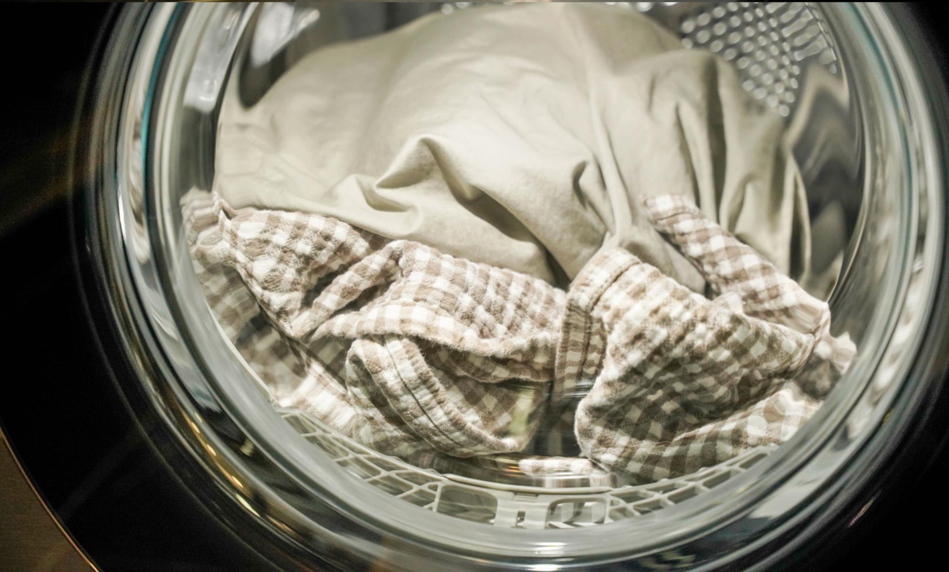 多用途干衣机,lg干衣机烘干羽绒服用哪个模式