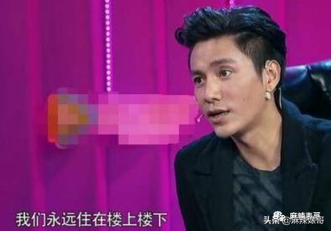 有一种友情叫何炅谢娜快乐大本营,快乐大本营何炅谢娜高空友情拷问