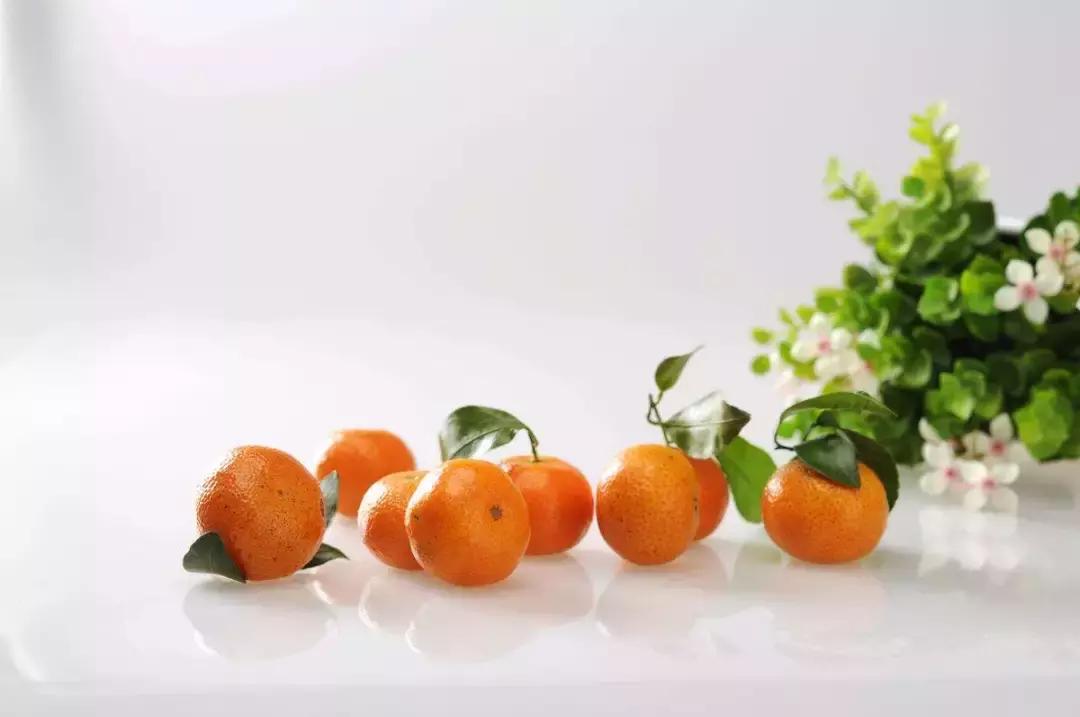 十大挣钱商机排行榜,2019年最赚钱的商机