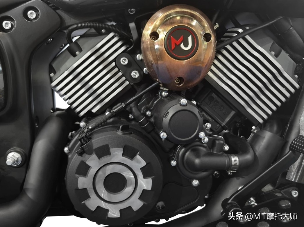 重庆摩博会小摩托车发布,重庆摩博会2020发布车型