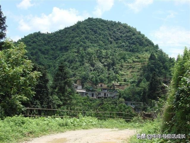 40年老屋被拆后续,四世同堂的老房子