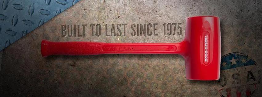 工具品牌完美手册,工具品牌盘点