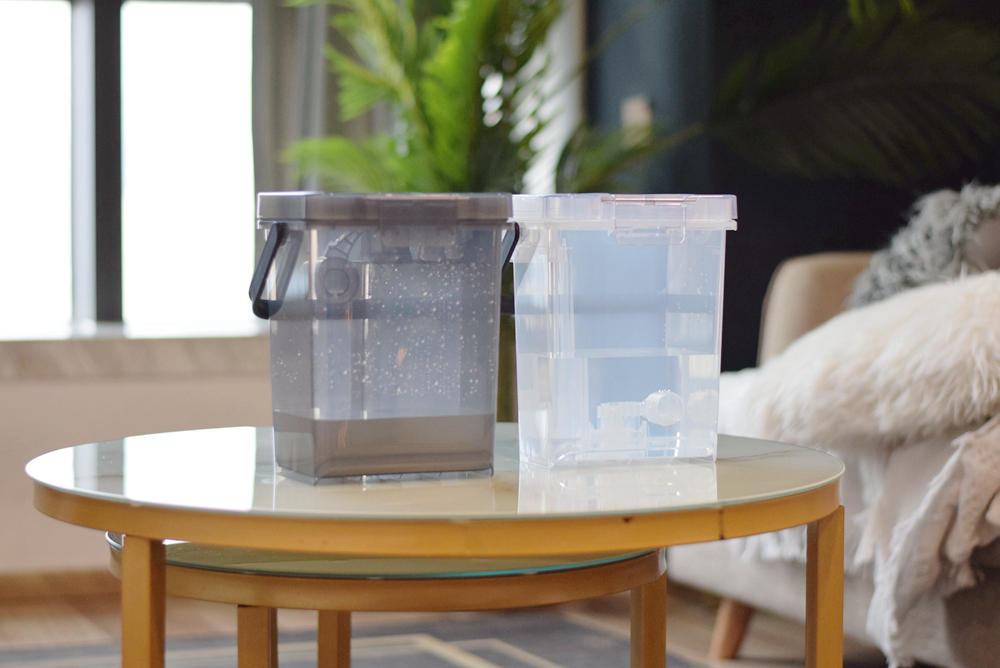 自动清洗扫拖一体机器人,石头扫地机器人g10一定要连wifi吗