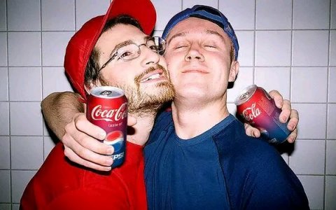 南非总统曼德拉的宽容,曼德拉宽容别人就是善待自己