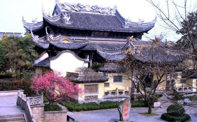 苏州目前周边自驾游景点推荐视频,苏州旅游攻略三日游最佳路线