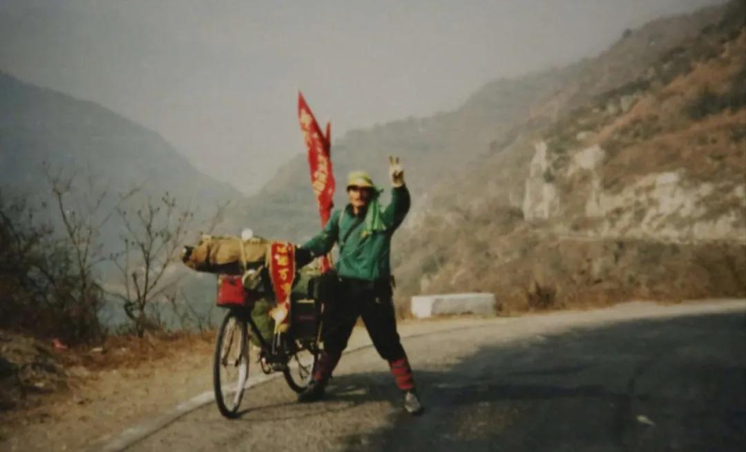 中国足球罗西,罗西分析中国足球