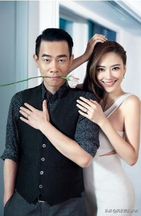 娱乐圈撒狗粮明星夫妻,娱乐圈秀恩爱撒狗粮