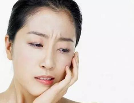 深夜牙疼怎么办立刻止疼,深夜牙疼怎么办教你立刻止痛