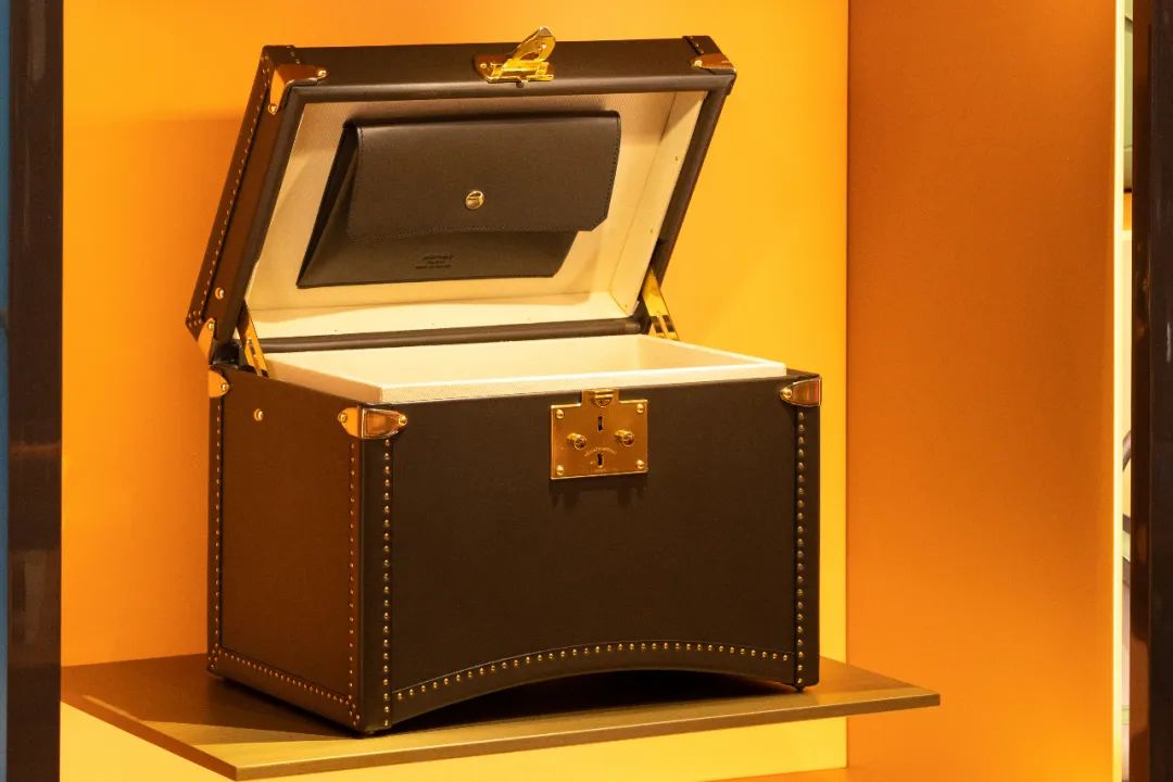 杨祐宁当爸爸,李昇基当爸