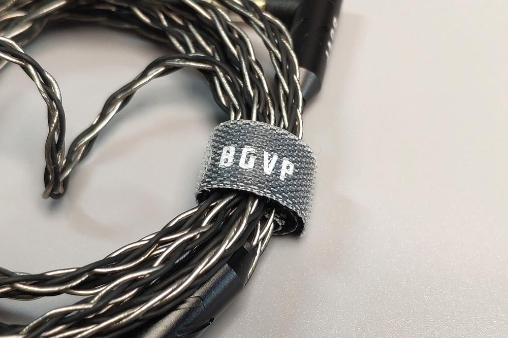 平头入耳式耳塞推荐,bgvpdx5耳塞