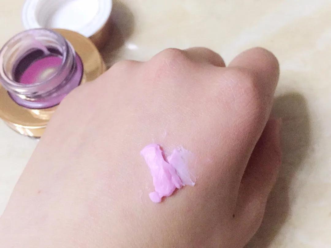 盘点坑爹的网红产品,令人迷惑的网红产品