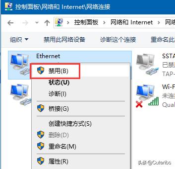 家庭网络常见问题及处理方法,目前家庭网络问题解决方案