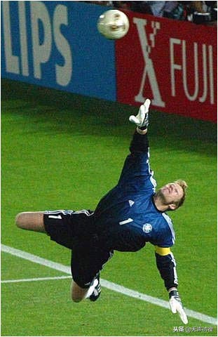 天下足球最动容的5段话,天下足球感人催泪片段