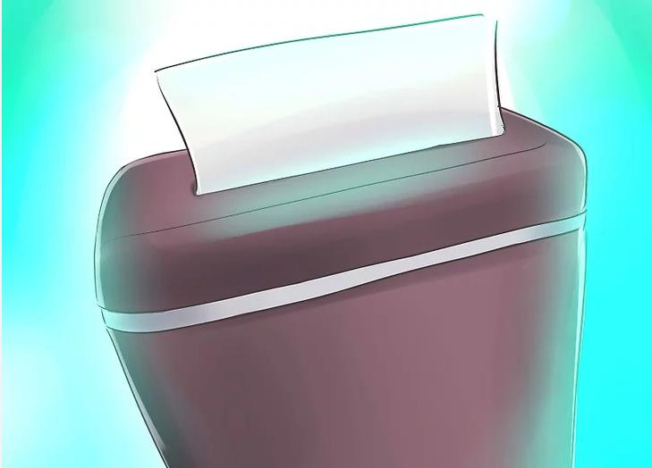 怎样防止身份盗用,法律咨询身份被盗用