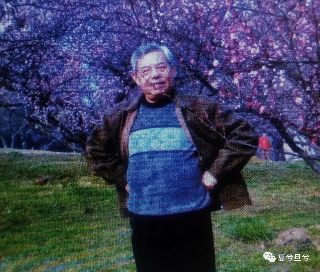 熊吉平:难忘五十年前我和大学生们的沉湖军垦岁月