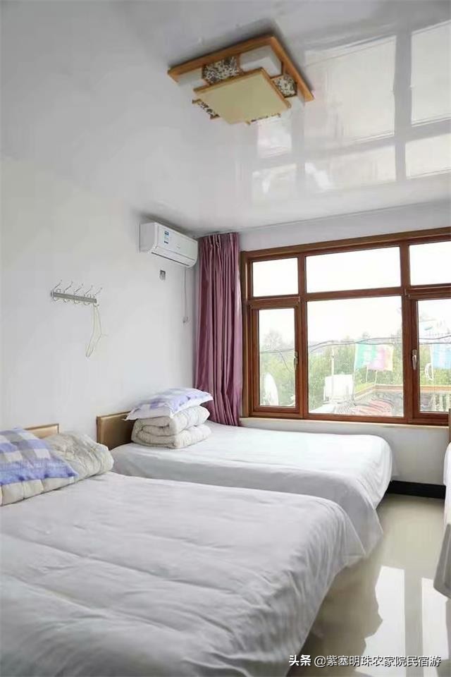 辽宁庄河海王九岛旅游,辽宁海王九岛