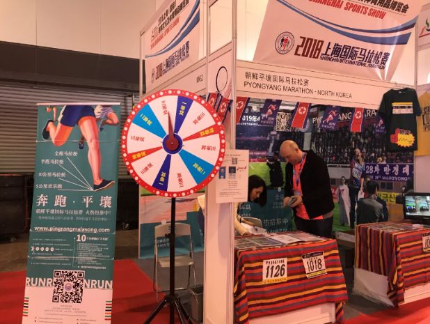 上马最强薅羊毛攻略：咖啡、马甲雨披、跑步背心、肌效贴等免费领