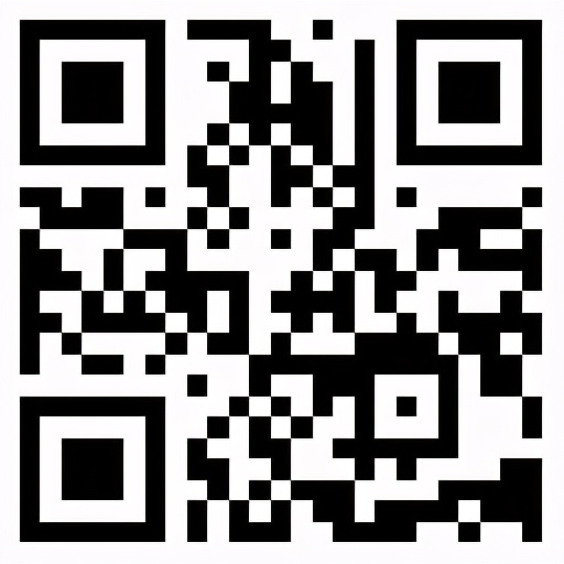 100话费免费领取,话费充100到账400