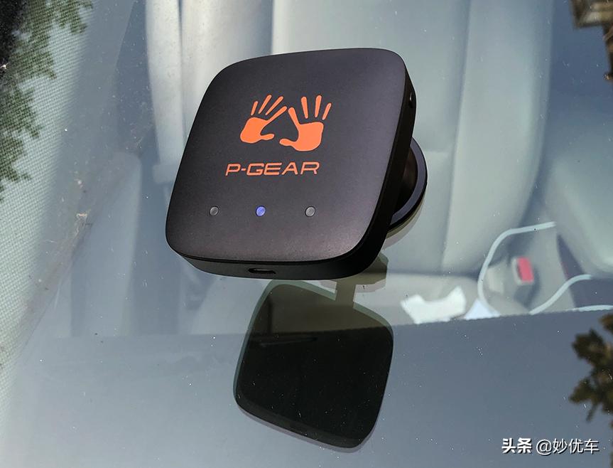 燃油宝真的有用还是徒有虚名,燃油宝到底有没有用看完后就懂了