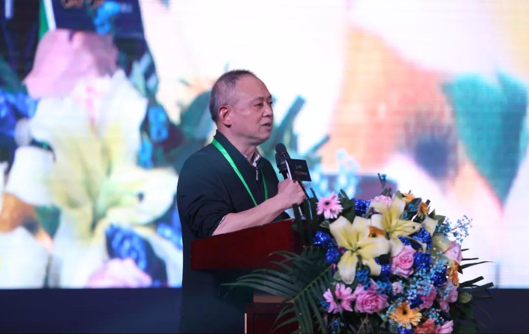 秦恒建筑科技如何,秦恒建设科技有限公司