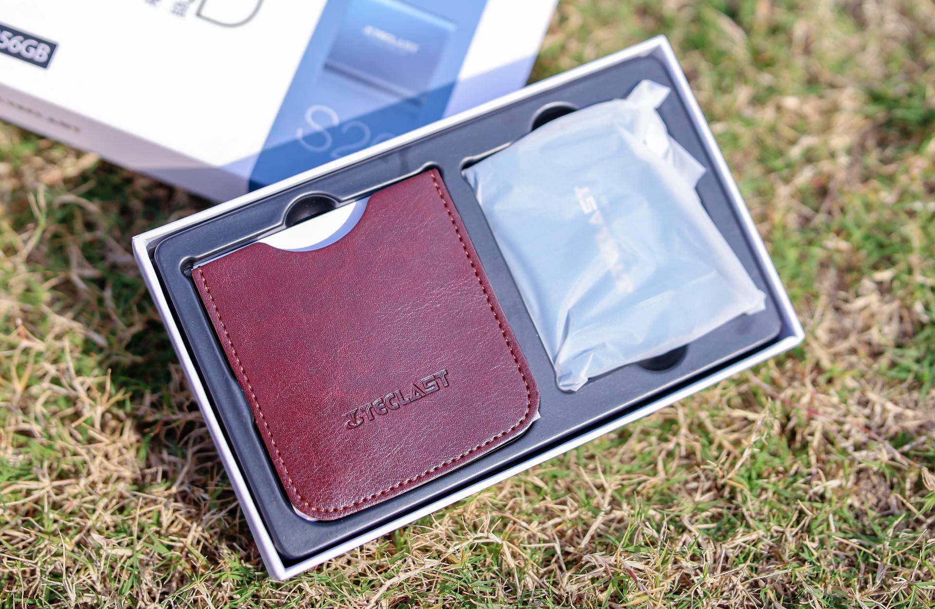 台电固态移动硬盘s20和s30的区别,台电s20固态硬盘优缺点