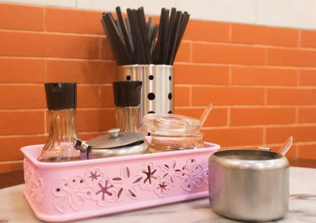 广州最好吃的港式云吞面,最好吃港式云吞面