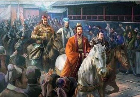 绵阳是川西北还是川西南,绵阳有山的地方是哪