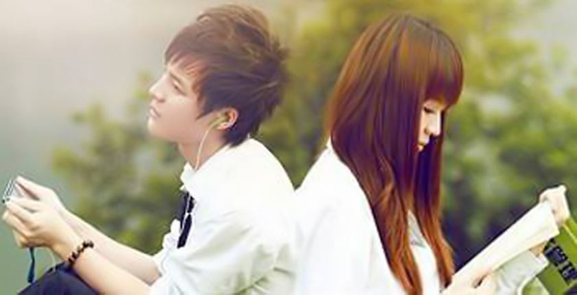 「婚姻操盘手」分享婚姻生活三字经：一增一减一个零