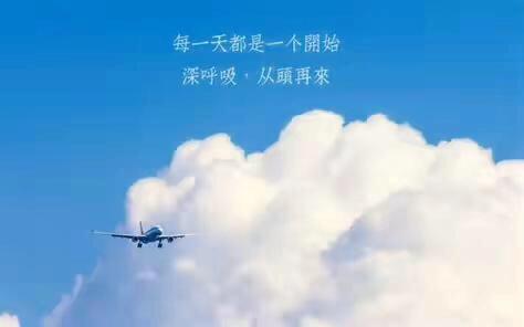 欠网贷信用卡无力偿还的解决方法,网贷借呗信用卡无力偿还怎么办