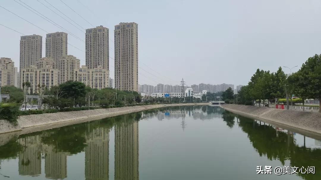 话说翻唱完整版,话说翻唱