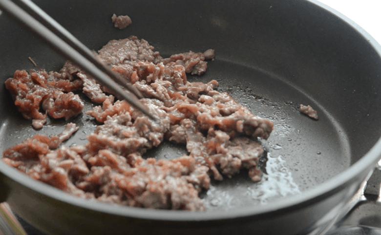 紫菜包饭教程在此,紫菜包饭怎么吃最好