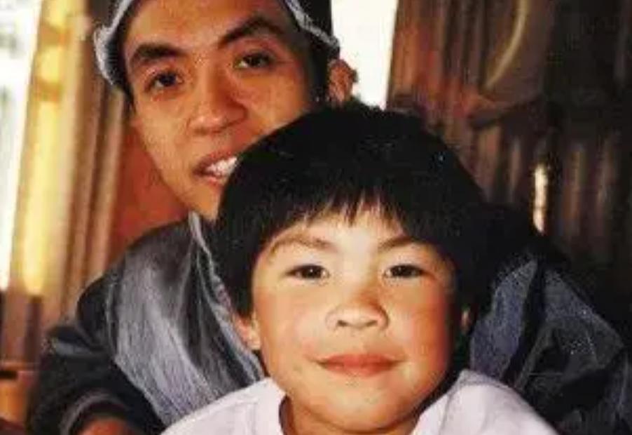 顾城杀妻后的下场,顾城杀妻后的生活