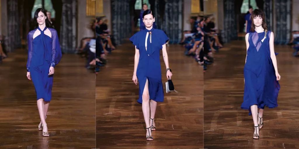 鐭冲ご濮愬勾杞荤殑鐓х墖,鐭冲ご濮愮┛鐨勫尅濞佸悧