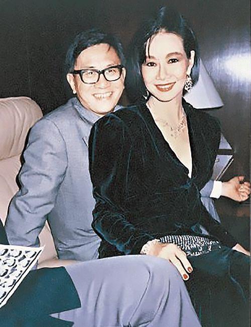 榛勯湋鎵嶅崕妯孩,榛勯湋澶у笀浣滄洸浣滆瘝