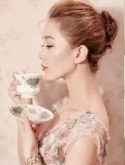 如何瘦脖子和练天鹅颈,脖子短天鹅颈练习正确方法